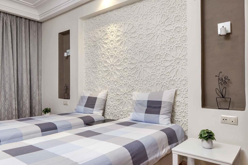 Luxurious Apartment, European Quality Apartment *