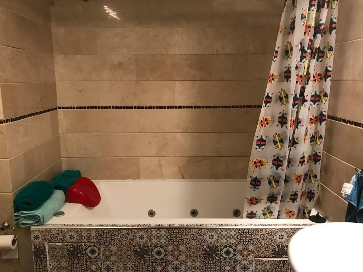 Luxurious Apartment, European Quality Casablanca